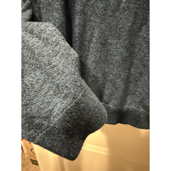 Banana Republic Sweater Women Large - Picture 3 of 6